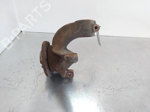 Left front steering knuckle CITROËN ZX (N2) 1.6 i | BP2252328M25 
