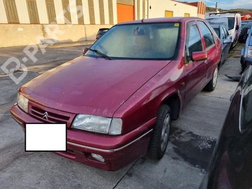 Used Parts CITROËN ZX Break (N2)  1.9 TD  1162684