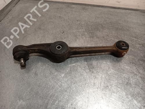 Used Right front suspension arm PEUGEOT 205 I (741A/C) [1983-1987]  30082980