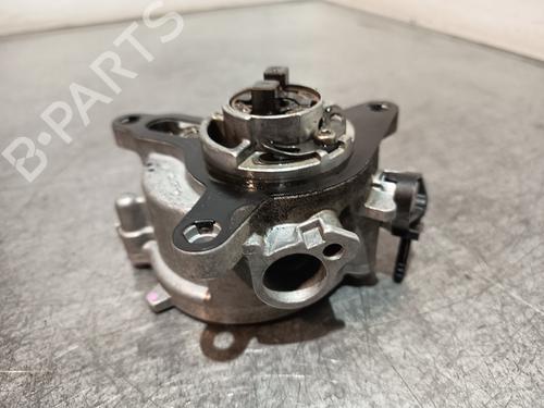 Vacuum pump OPEL ASTRA K (B16) | BP32034563M80