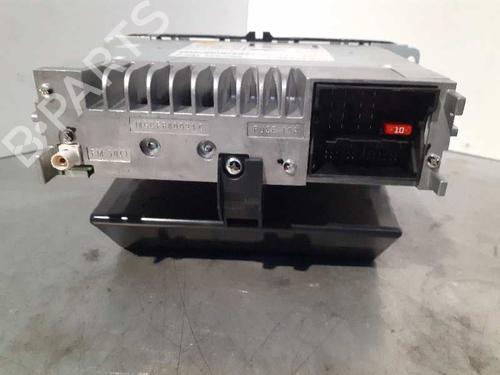 Radio VW POLO V (6R1, 6C1) 1.4 (6R1) | BP6470229E6 