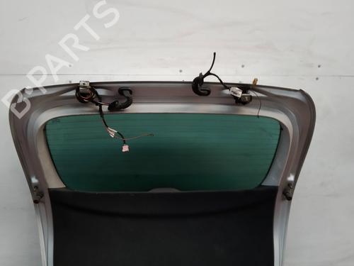 Tailgate SEAT ALTEA (5P1)  | BP2249001C6 