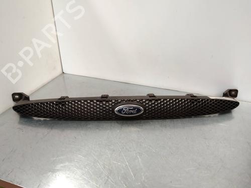 Used Grille FORD ESCORT V (AAL, ABL) 1.8 D (60 hp) 14219678