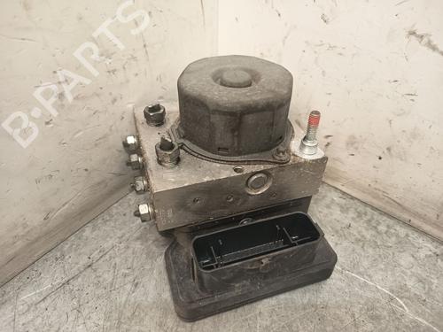 ABS Bremseaggregat ABS Bremseaggregat 38234185 38234185