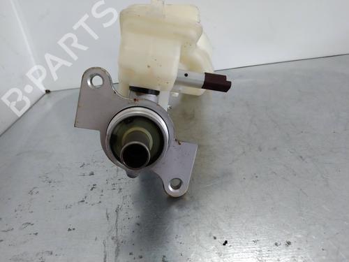 Brake master cylinder CITROËN C3 I (FC_, FN_) 1.4 HDi | BP2253021M77 