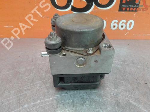 ABS pump FIAT BRAVO II (198_) 1.9 D Multijet (198AXB1A) | BP2259700M43 