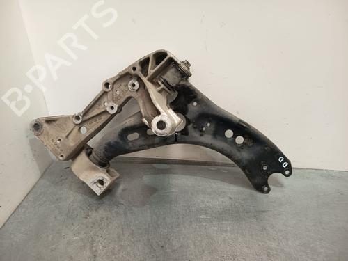 Braço suspensão frente direito Braço suspensão frente direito 38305016 38305016