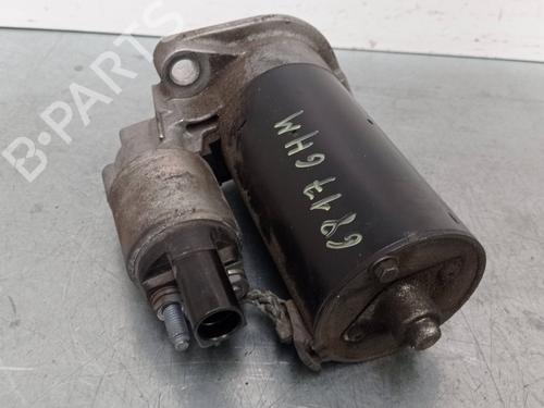 Starter SEAT IBIZA III (6L1)  | BP13251265M8 
