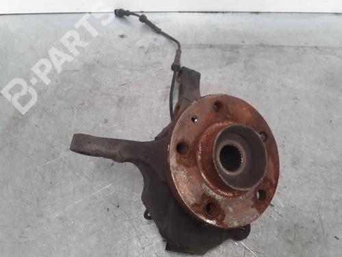 BP8309216M26 main image