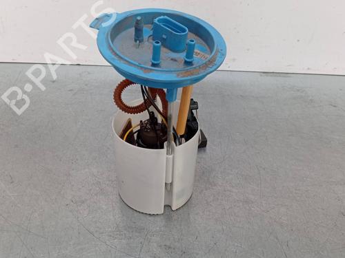Fuel pump AUDI A3 Sportback (8PA) 1.8 TFSI | BP13611217M76 