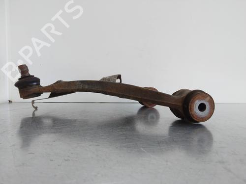 Right rear suspension arm SUBARU FORESTER (SH_) 2.0 AWD (SH5) | BP14219707M15 