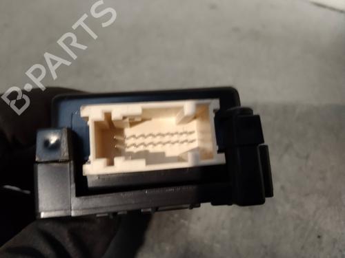 Elektronisk modul CITROËN C5 III (RD_) 2.0 HDi (RDRHD8, RDRHDJ, RDRHR8, RDRHRJ) | BP16293240M83 