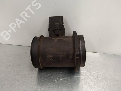 Used Mass air flow sensor MERCEDES-BENZ E-CLASS (W210) [1995-2003]  2258924
