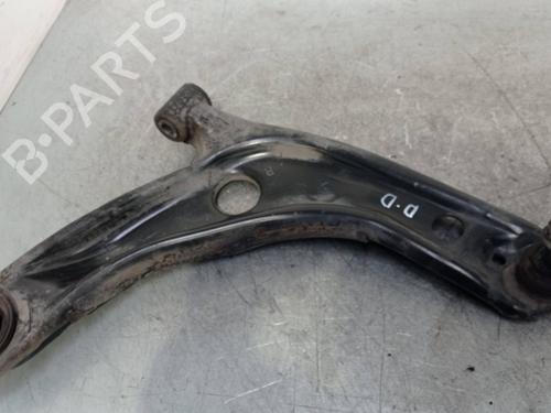 Right front suspension arm TOYOTA YARIS (_P13_)  | BP22353261M13 