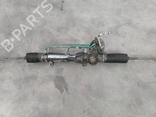 Used Steering rack OPEL CORSA B (S93) 1.7 D (F08, F68, M68) (60 hp) 11177584