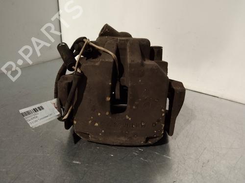 Used Left front brake caliper BMW 5 (E39) [1995-2003]  11621951