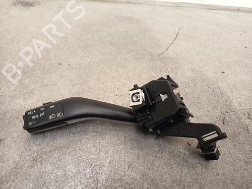 BP30172833I23 main image