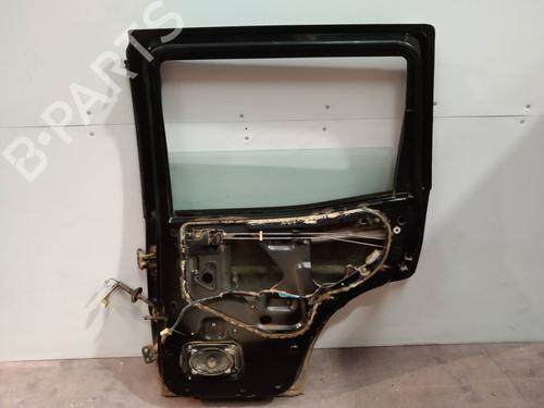 Right rear door NISSAN TERRANO II (R20)  | BP2254838C5 