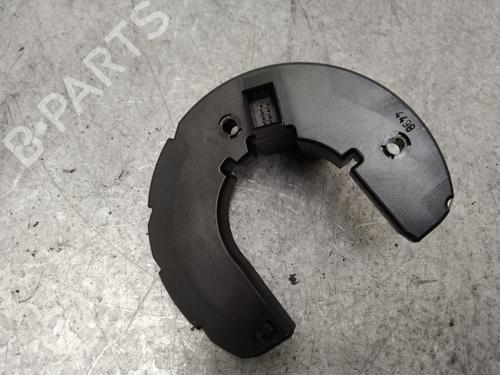 Elektronisk sensor MERCEDES-BENZ S-CLASS (W220) S 500 (220.075, 220.175, 220.875) | BP23230254M84 