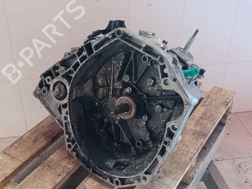 Gearbox DACIA LODGY (JS_) | BP40571396M3 - Image 6