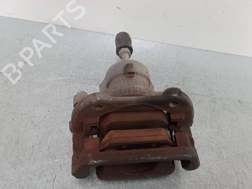 Right rear brake caliper BMW 1 (E81) 116 i | BP18000804M106 