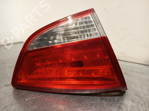 Used Left tailgate light HYUNDAI ix35 (LM, EL, ELH) [2009-2016]  32750678