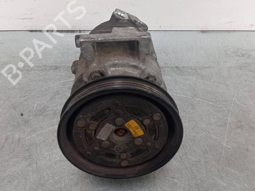 AC compressor FIAT STILO (192_) 1.6 16V (192_XB1A) | BP9745703M34 