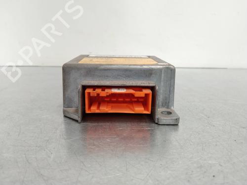 ECU airbags CITROËN XSARA (N1) 1.9 TD | BP2253595M53 