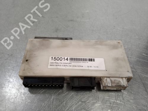 Electronic module BMW 5 (E39) 525 tds | BP2258407M83 