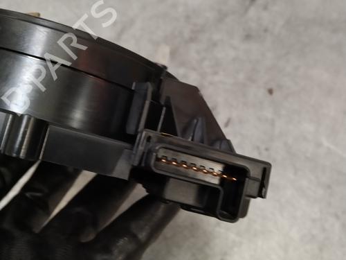 Squib airbag VW GOLF V (1K1)  | BP22769994C102