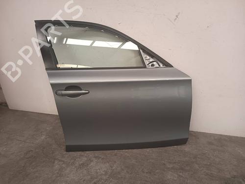 Used Right front door Right front door BMW 1 (E81) 116 i (115 hp) 40267430 40267430