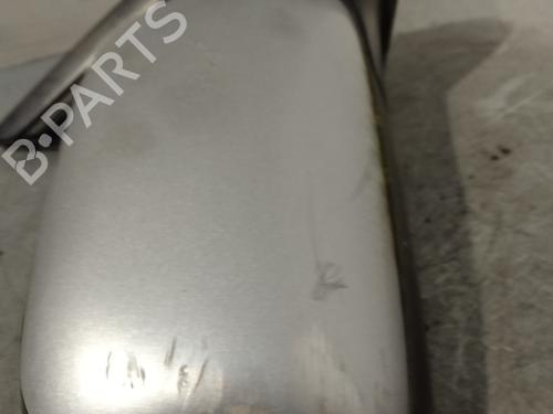 Right mirror NISSAN ALMERA I (N15) 1.6 | BP22295990C27 
