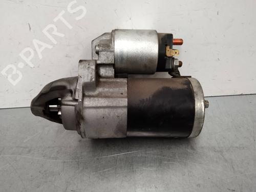 Starter MITSUBISHI LANCER VIII (CY_A, CZ_A)  | BP13088788M8 