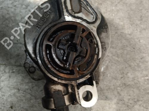 Pompe à vide MAZDA 3 Saloon (BK) 1.6 DI Turbo (BK12Y) | BP23407950M80 