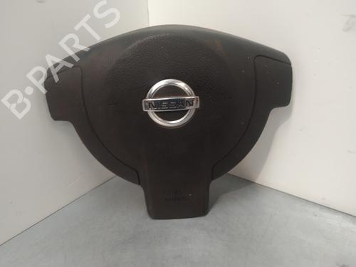 Left taillight ROVER 400 II (RT)  | BP24372626C34 