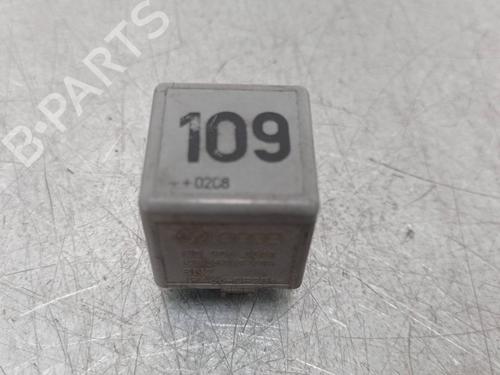 Elektronisk modul VW GOLF IV (1J1) [1997-2008]  14220943
