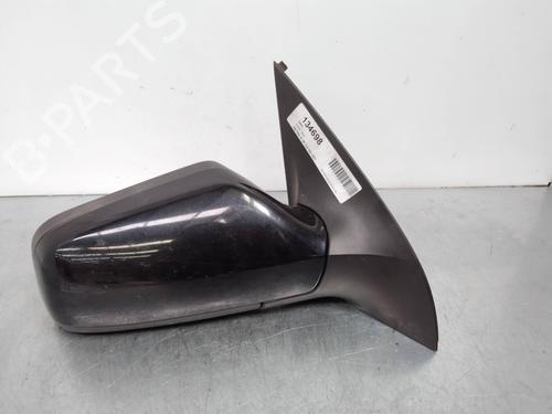 Used Right mirror OPEL ASTRA G Hatchback (T98) 2.0 DTI 16V (F08, F48) (101 hp) 2258550