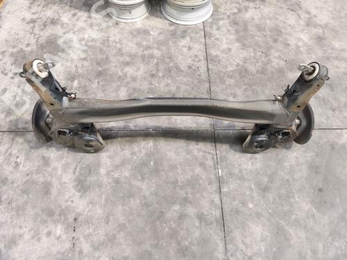 Rear axle CITROËN C4 Picasso II 1.2 THP 110 | BP35800719M2 - Image 3
