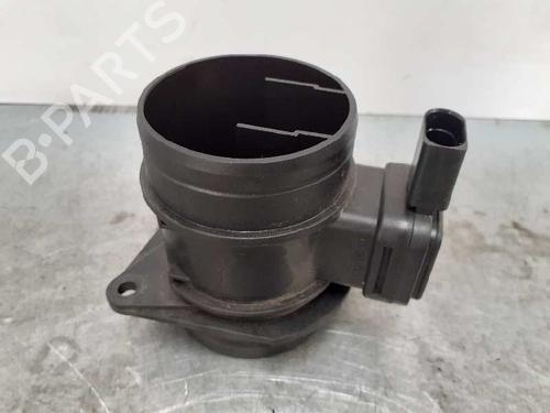 Used Mass air flow sensor VW GOLF VI (5K1) 1.6 TDI (90 hp) 5117107