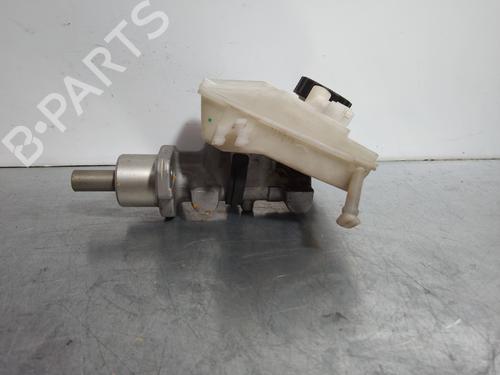 Brake master cylinder PEUGEOT 206 Hatchback (2A/C) 2.0 S16 | BP2253194M77 