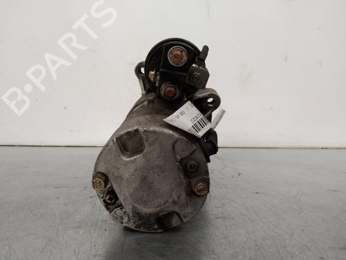 Starter PEUGEOT 406 (8B) 2.1 TD 12V | BP2713897M8 