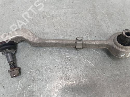 Left front suspension arm BMW 3 (E90) 320 d | BP9499122M12 