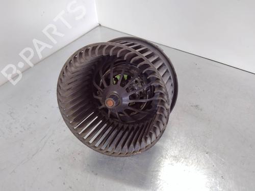Heater blower motor FORD MONDEO IV (BA7) 2.0 TDCi | BP7899244M62 