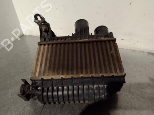Intercooler TOYOTA COROLLA Estate (_E12_) 2.0 D-4D (CDE120_, CDE120R) | BP22616842M30 
