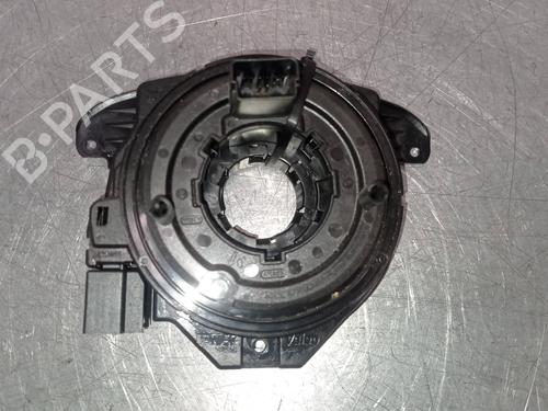 Squib airbag SKODA FABIA III (NJ3) 1.0 | BP10919989C102 