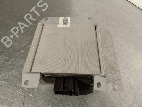 Engine control unit (ECU) AUDI A4 B6 (8E2) 2.0 | BP2247826M57 
