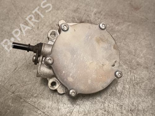 Vakuumpumpe PEUGEOT 308 SW II (LC_, LJ_, LR_, LX_, L4_)  | BP27897424M80