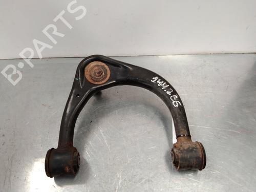 Left front suspension arm TOYOTA LAND CRUISER PRADO (_J12_) 3.0 D-4D (KDJ120, KDJ125) | BP14219849M12 