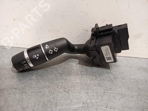 Used Steering column stalk Steering column stalk 38544703 38544703
