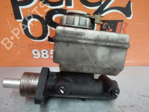Brake master cylinder SANTANA PS10/ANIBAL | BP12443544M77 - Image 3